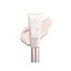 Missha [Missha]M Perfect Blanc BB SPF50+ PA+++ (4 colors) 40ml