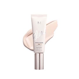 Missha [Missha]M Perfect Blanc BB SPF50+ PA+++ (4 colors) 40ml
