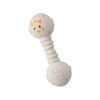 Sophie La Girafe Teething Rattle, 1 Item