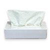 DE Healthcare Products - Cosmetic Tissues (100 Pack) 2 Ply