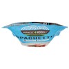 Miracle Noodle Noodles Rte Spagueti Org 7 OZ