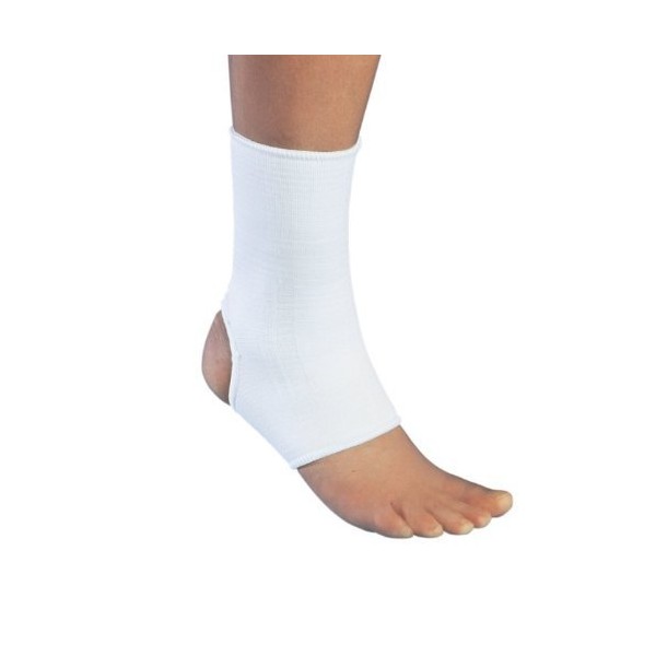 ProCare Elastic Ankle Support Large