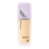 Base De Maquillaje Superstay Lumi Matte 35ml Maybelline 128