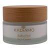 KADIAMO Bakuchiol Rich Cream 50 ml
