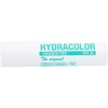 Hydracolor 39 Berry Lippenstift mit SPF 25, Lippenpflege-Stift