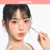 colorgram All In One Aegyo-sal Maker (10 Colors) - [SET]