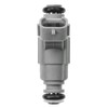 Frankberg 3x Fuel Injector Compatible with i10 BA IA 2013-2017