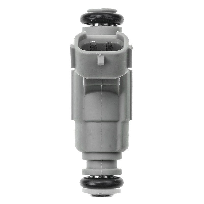 Frankberg 3x Fuel Injector Compatible with i10 BA IA 2013-2017