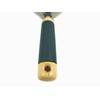 SK11 SGT-1 Aluminum Soil Scoop