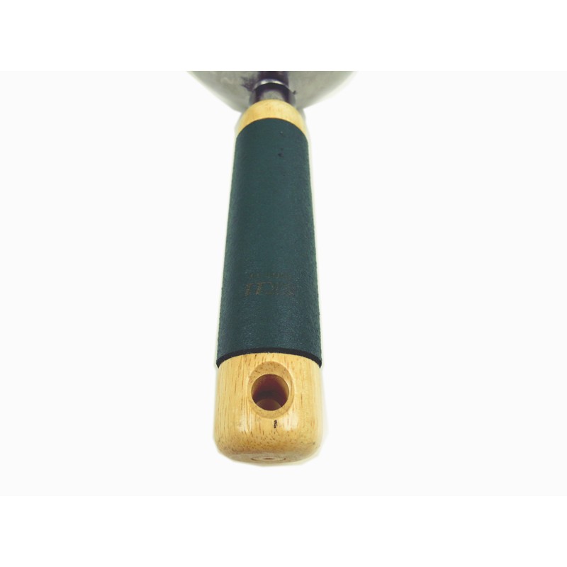 SK11 SGT-1 Aluminum Soil Scoop