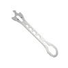 Bottom Bracket Tool, Bottom Bracket Removal Tool, Stainless Steel Bicycle