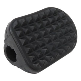 Replacement Differential Lock Pedal Compatible with John Deere 1025R, 1023E, 1026R, and for Gen2 2025R