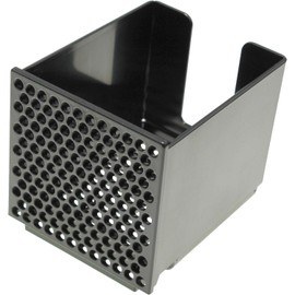 SEB Capsule Container/Capsule Holder, Capsule Bin Replacement Suitable for CITIZ Series Coffee Machine