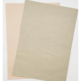 Cushioning Materials, Paper, Packaging Material, Wrapping Paper, 12.6 x 19.7 inches (32 x 50 cm), Cushion Material, 80 Sheets