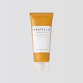 SKIN1004 Madagascar Centella Ampoule Foam 20ml