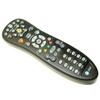 Replacement for AT&T S10-S1 Remote Control Compatible with U-Verse Uverse