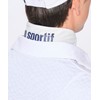 Cox Sportif Golf LG5SAZ40M Neck Cooler, Clip Type, UV Care,