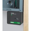 Schneider Electric – Square D HEPD Whole Home Electronics Protective