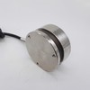 200kg Flat Membrane Box Load Cell Sensor Instantaneous Impact Force