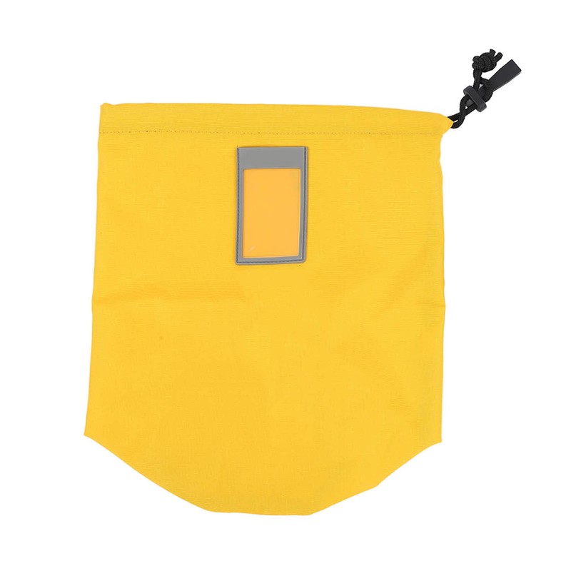 CAMNAL Waterproof Climbing Equipment Storage Bag Multifunctional Wearproof Rope Storage