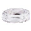 Coiling Cord, 1/4 Inch, 50 Feet, Basket Weaving