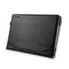 Berfea Protective Case Cover Compatible with HP EliteBook 1040 G9