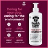 Black Cherry Dog Conditioner by Buddycare (16.90oz)