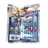 Demon Slayer 3D Foam Bag Clip - Series 2 (Single