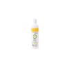 Alyssa Ashley Tiare & Almond Shower Gel 300 ml