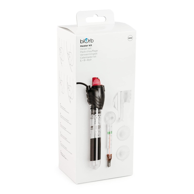biOrb Heater Pack of 1