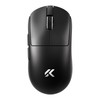 MCHOSE A7 V2 Ultra Wireless Gaming Mouse, 59g Ultra-Lightweight with