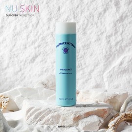 White Brown Creamy Cleansing Lotion 150ml / 화이트브라운 크리미 클렌징 로션 150ml