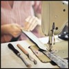 Tracing Wheel Sewing Tools, Perfect Leather Paper Cloth Multifunctional Pattern
