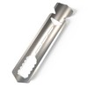 MARINDO Sugar Tongs for Fire Tongs Punch 28 cm Universal