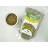 Stevia Leaves, from Paraguay Loose Tea, 2-3cm wellsifted, 400G