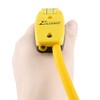 Archery Stretch Band Trainer Draw Training Aid Device Strength Stretch
