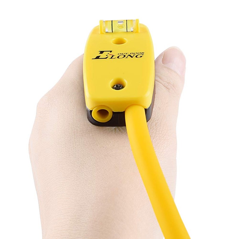 Archery Stretch Band Trainer Draw Training Aid Device Strength Stretch