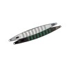 Nature Boys Metal Jig Spin Rider Deep Spin Rider Deep