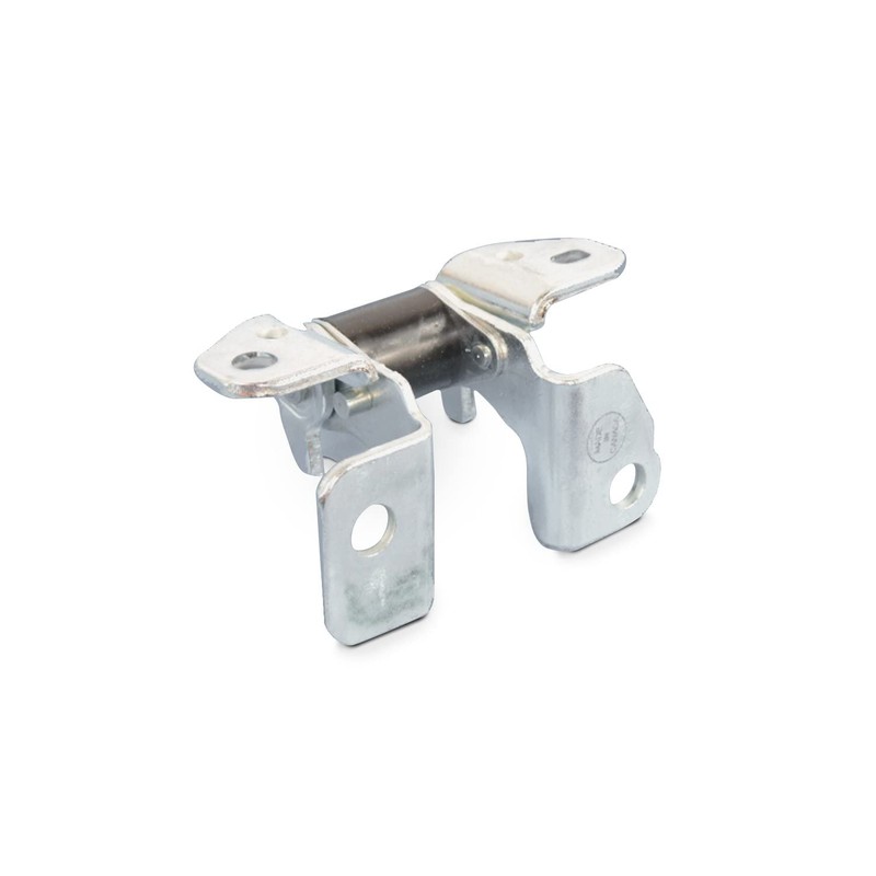 Mopar 55113664AI HINGE DOOR