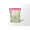 Harmony Matcha Strawberry – Premium Japanese Matcha Powder, Shade-Grown &