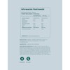nutriADN Creatina Monohidratada 100% Pura en Polvo 300 g |