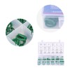 O-Ring Seal, 270 Pieces Air Conditioning Seal, Various Car Air