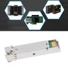 Fiber Interface Single Mode Dual Optical Module H3C 1310SFP 20KM