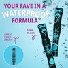 essence Lash Princess Mascara Holiday Gift Set 4 Mascaras in