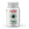 Ltanis Visiol Restauración Rápida De Visión 20c Supervitssfn Sin Sabor