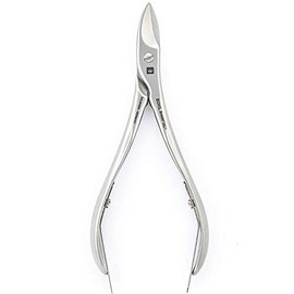 ZOHL Solingen Toenail Cutter SHARPtec - Made in Germany