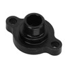 Fuel Relief Pressure Spring Seal Kit DD‑9H323‑7.3 Replacement for Ford