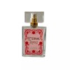 Tru Fragrance Eternal Apple Eau De Parfum 1.7 fl oz