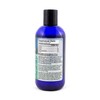 Mother Earth Minerals - Angstrom Minerals, Mineral of Life -