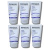Physiogel [Beauty Nara] Physiogel Pro Intensive Cream MD 100ml 6pcs
